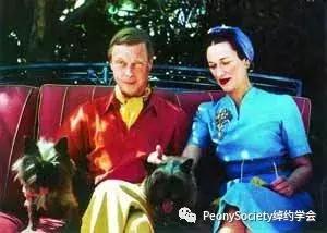 致最爱的经典,致最爱的歌