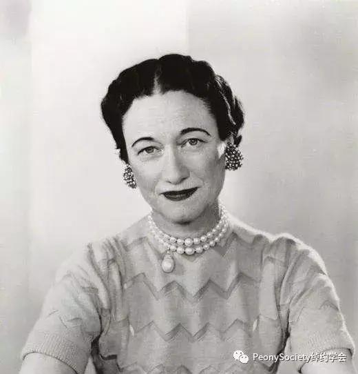 致最爱的经典,致最爱的歌