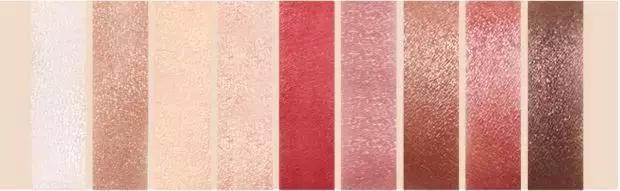 可口可乐唇釉多少钱,可口可乐卖化妆品