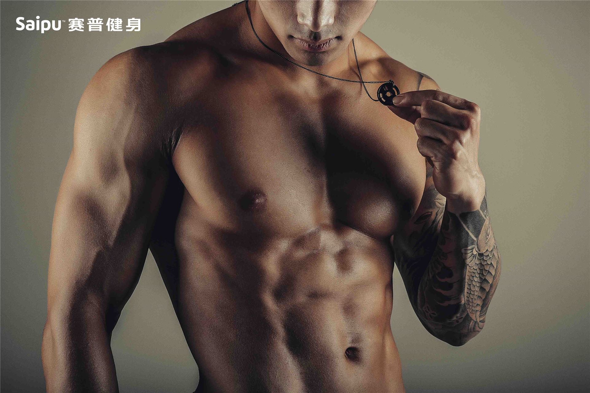 二头肌训练最佳方法,二头肌训练正确的方法