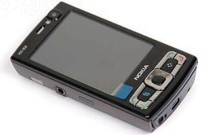 十年前你都用过什么手机,十几年前的手机满满的回忆