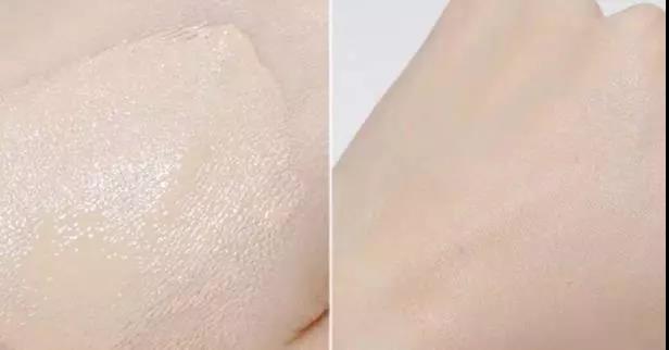 平价粉底哪个比较好买到,平民价最好用的粉底