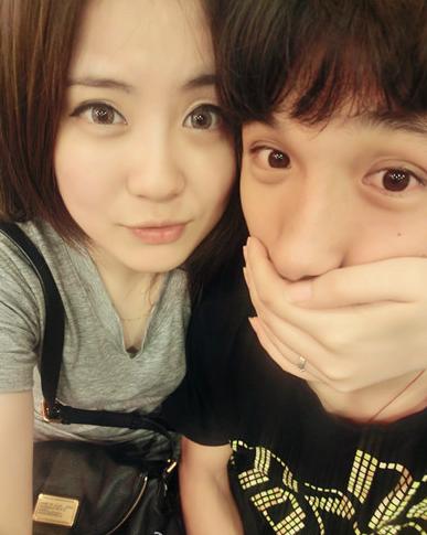 国足0比6惨败的原因,国足1比5郜林