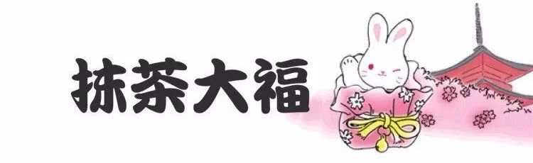 吃在济南的视频,吃在济南人间烟火