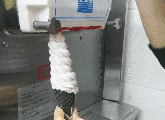 吃在济南的视频,吃在济南人间烟火