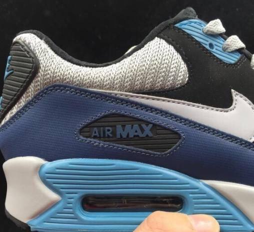 鑰愬厠airmax90閴村埆鐪熷亣,鑰愬厠airmax90鎬庝箞杈ㄥ埆鐪熷亣