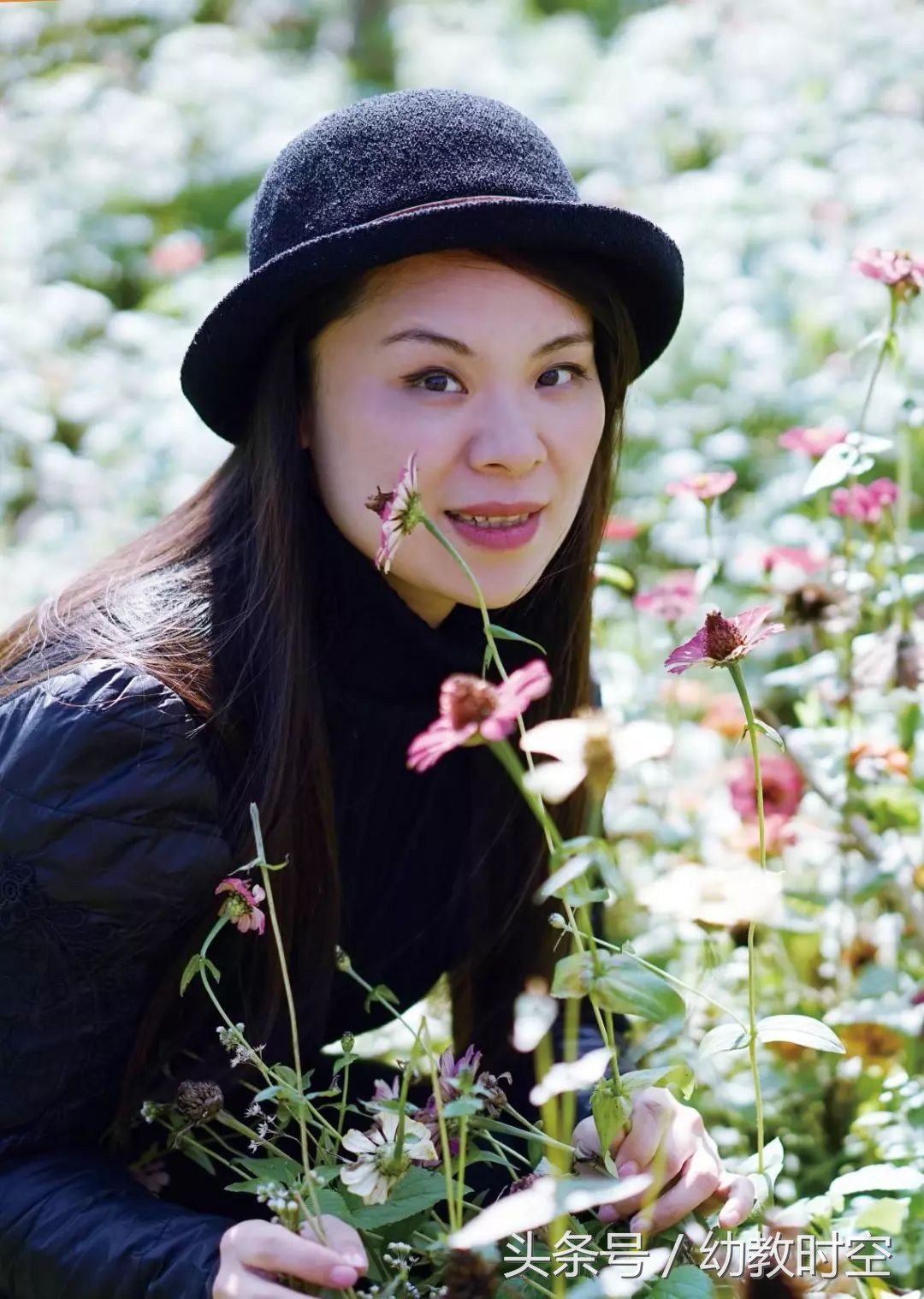 有趣的亲子韵律操,亲子活动韵律操向快乐出发