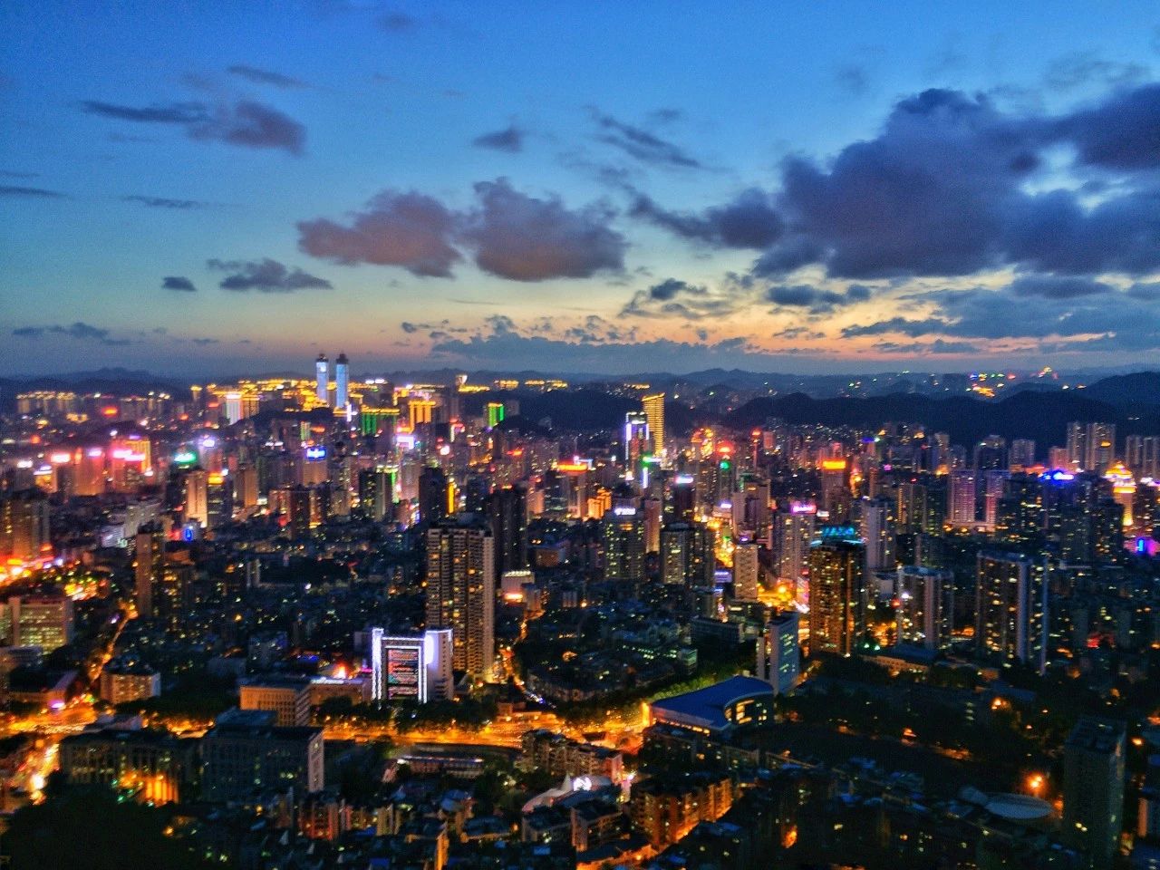 procam软件视频教程,procam使用技巧自拍