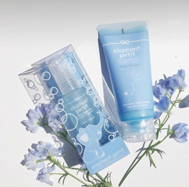 百元大牌平价香水推荐,百元内的平价香水品牌