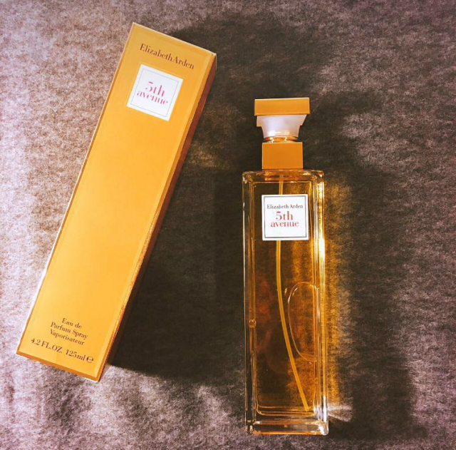 百元平价香水,平价好闻最持久的香水品牌