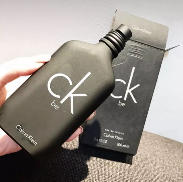 百元平价香水,平价好闻最持久的香水品牌