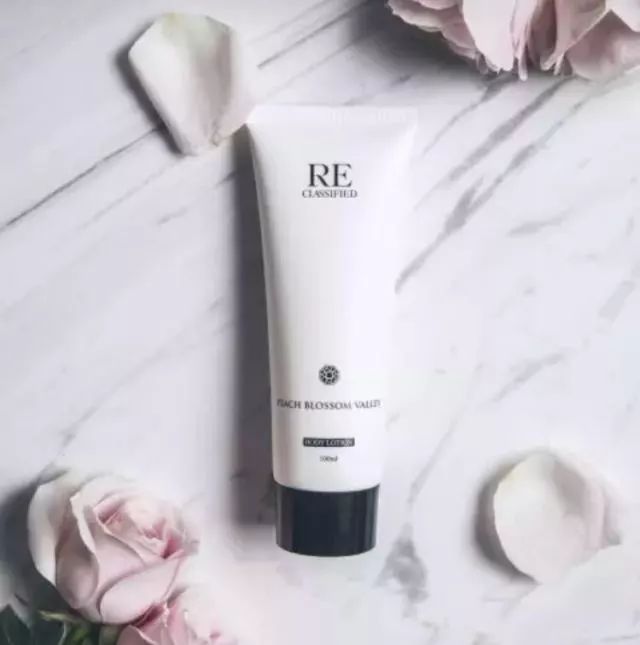 百元以内平价高级木质香水,百元内平价不刺鼻香水