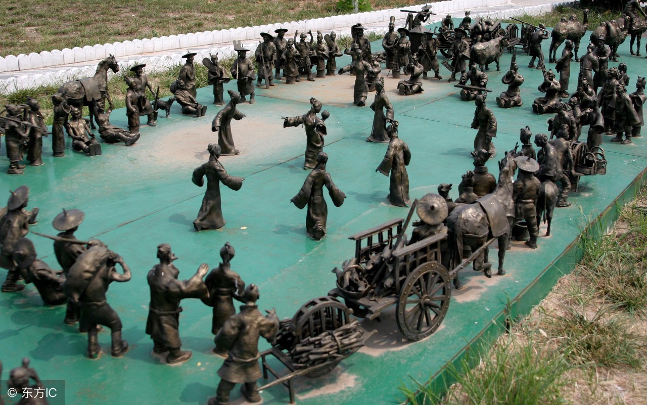 国足又一次输球后的感受,国足再败