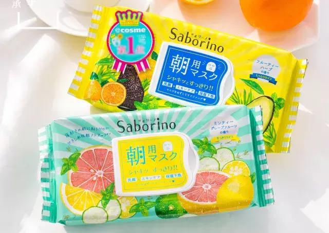 日本女生最爱的平价好物,日本平价好物排行