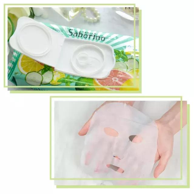 日本女生最爱的平价好物,去日本必买的7款好物