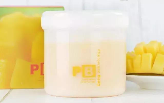 日本女生最爱的平价好物,去日本必买的7款好物