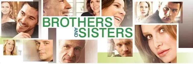 适合练习英语口语的美剧生活剧,最适合学英语口语的美剧