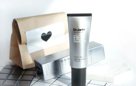 油皮必入的大牌精华,油皮bb霜好用排行榜推荐女