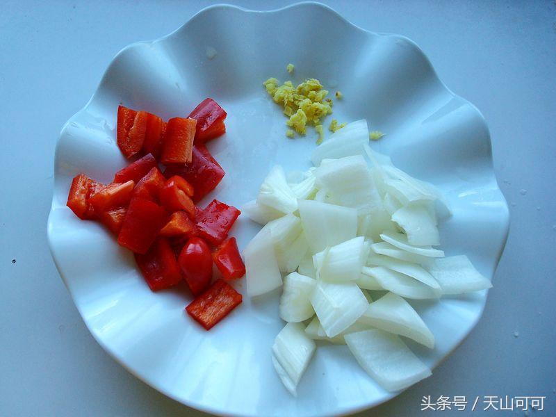 菠萝要怎么吃才不会上火,菠萝要怎样吃才能不会上火