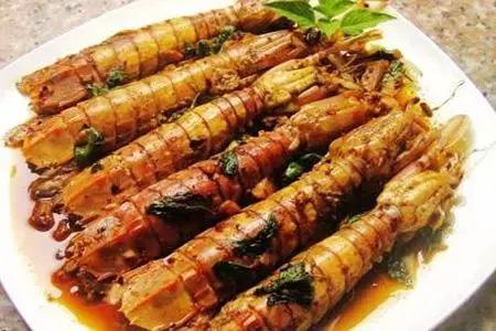 三亚高端旅游度假房,三亚亚龙湾西山渡邑之旅度假别墅