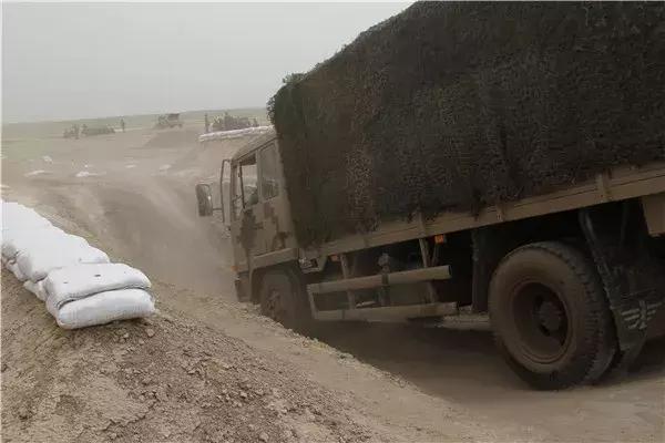 董存瑞的勇敢精神,怎样传承和发扬董存瑞的革命精神