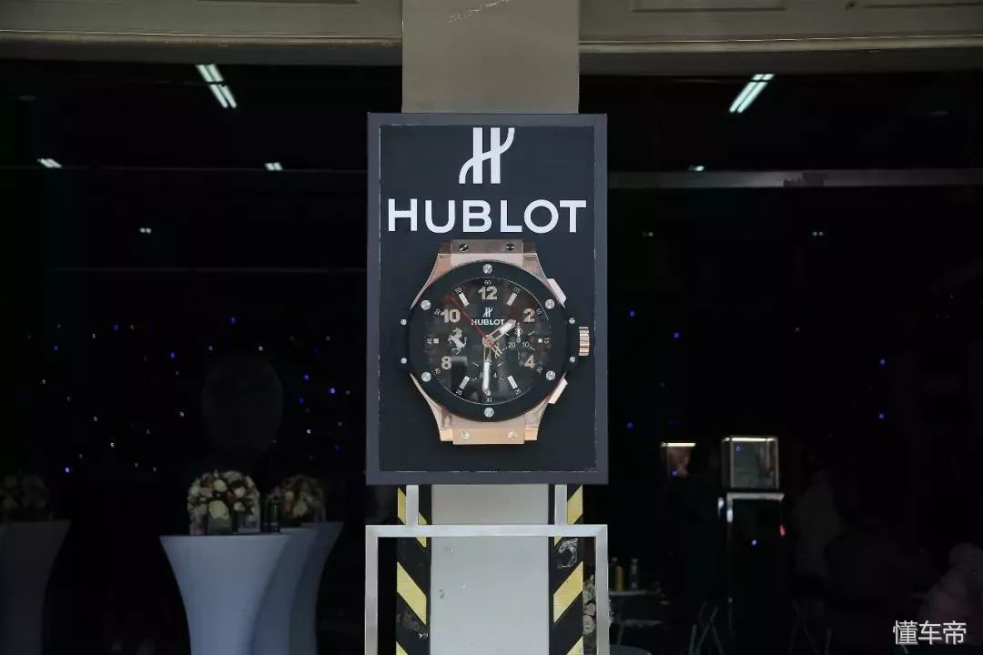 我和春天有个约会,我和春天有个约会阅读