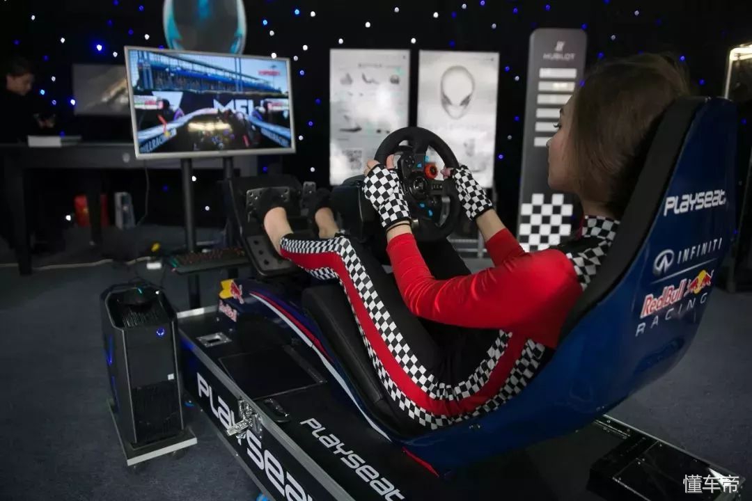 我和春天有个约会,我和春天有个约会阅读