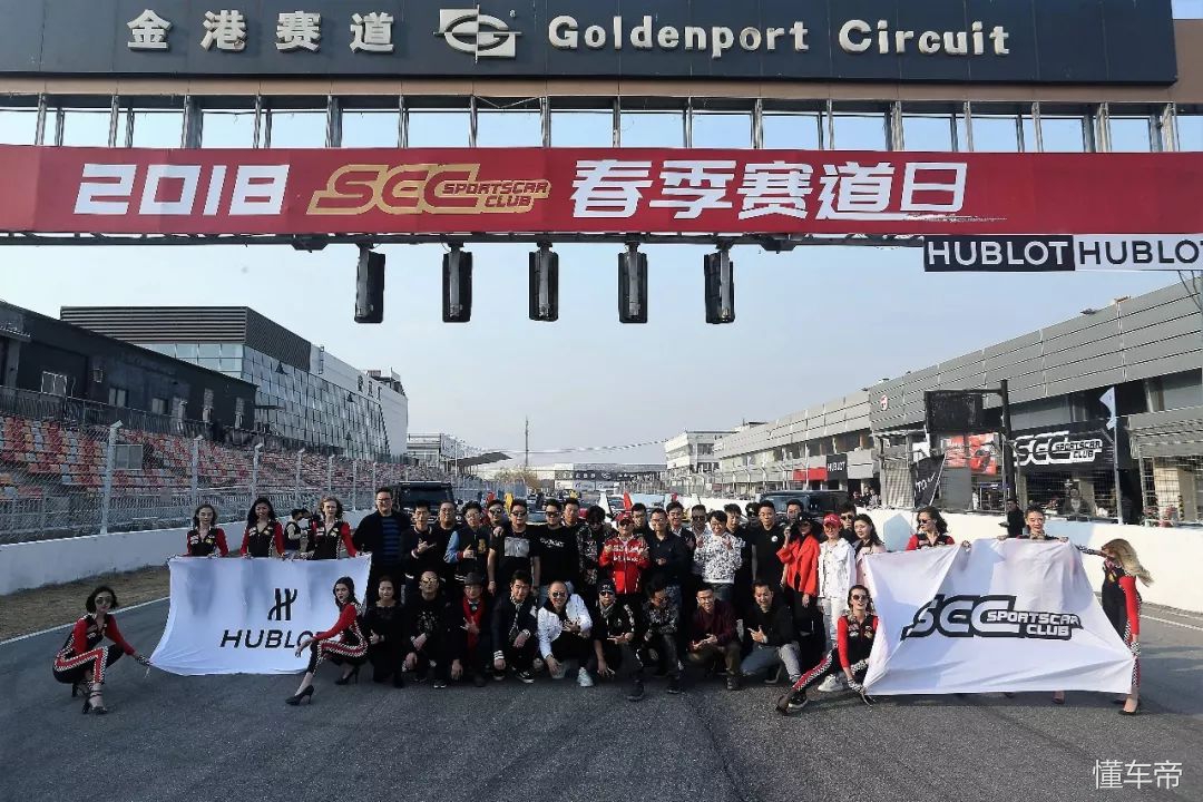 我和春天有个约会,我和春天有个约会阅读