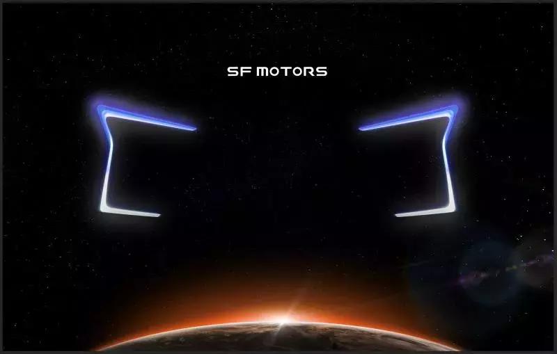 比乐视、拜腾靠谱多的造车新势力，一个星期后见分晓