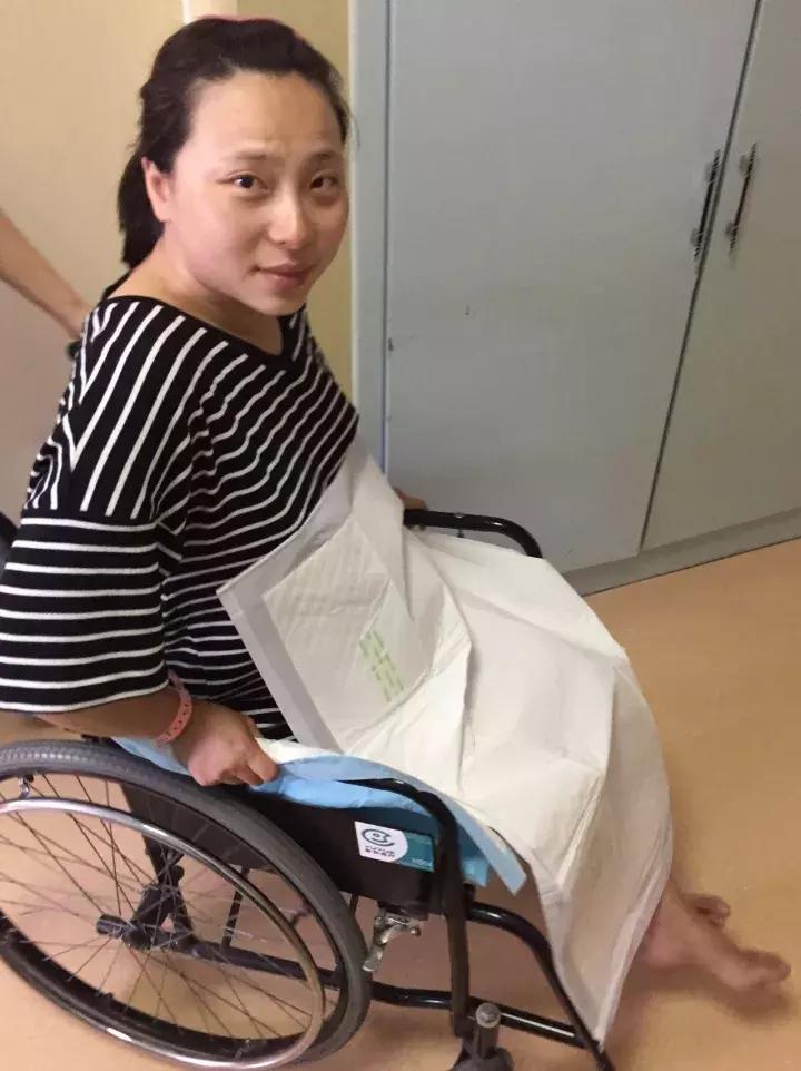 超详细的顺产日记,顺产日记100个字