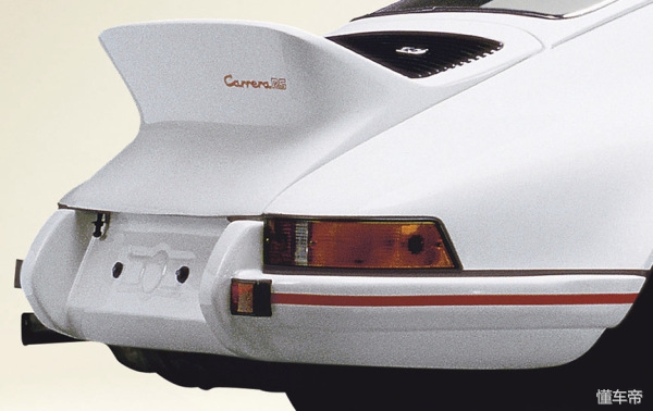 保时捷911到底有多好,保时捷911到底有多难拼