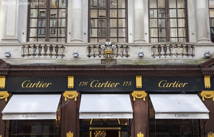 卡地亚有什么值得购买的表,十大名表最新排名卡地亚