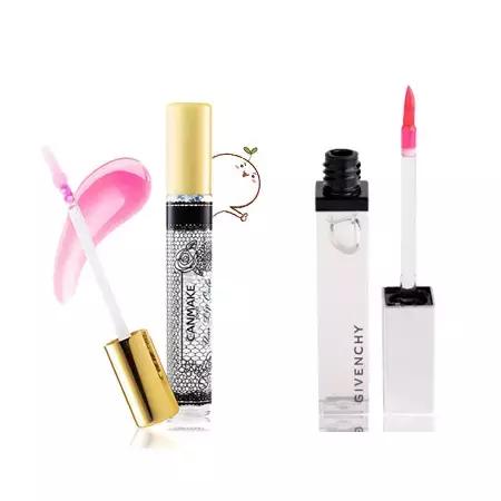 口红替代,口红替代色李佳琦