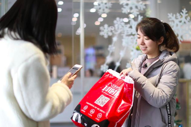 天猫快递为什么慢了,为什么天猫快递很慢