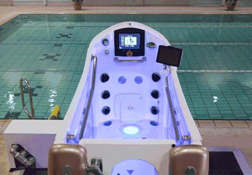 史无前例的创举,不可思议的大发明