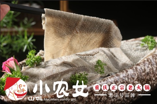 重庆火锅加盟投资哪家,重庆火锅连锁品牌加盟哪家好