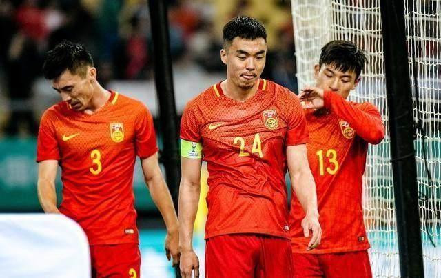 国足座驾vs明星座驾,国足球员座驾让普通人羡慕