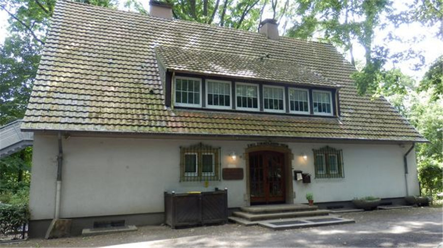 华德福幼儿园的优缺点,华德福幼儿园特点