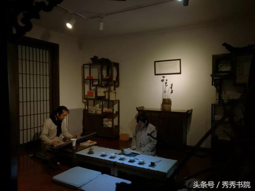 灵枢根结,黄帝内经灵枢根结全文