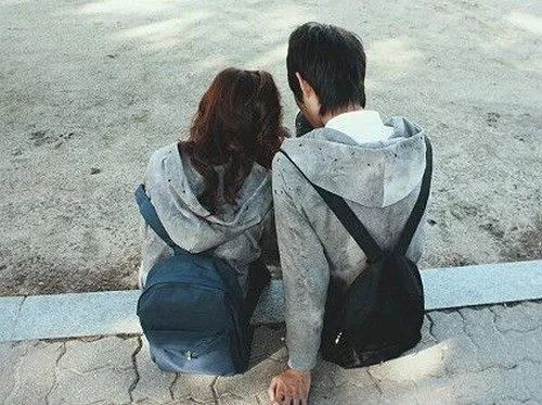 挽回时送礼物怎样显得不刻意,挽回送什么礼