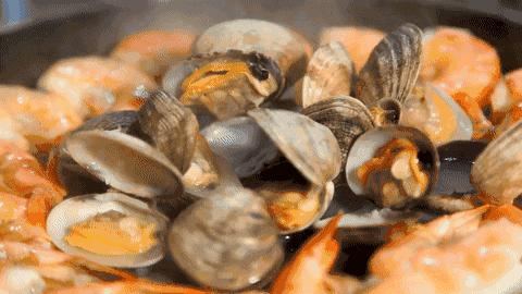 全西安最值得去的饭店,全西安最大的海鲜餐厅