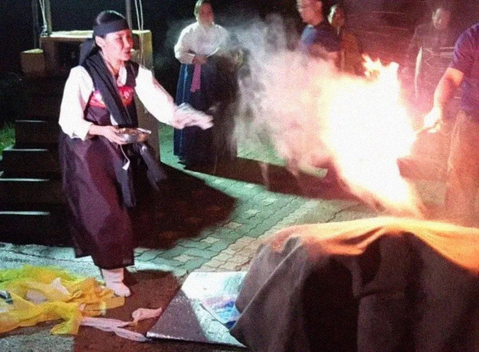 在韩国,化妆品或偶像团体都不如它热门:人生,“算”比努力更重要?