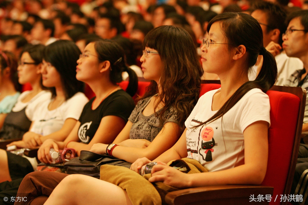 怎样做好生意才能盈利,如何做好生意又有钱赚
