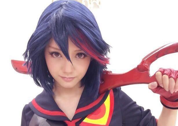 cos需要知道的事,想要玩cos必须知道的几件事