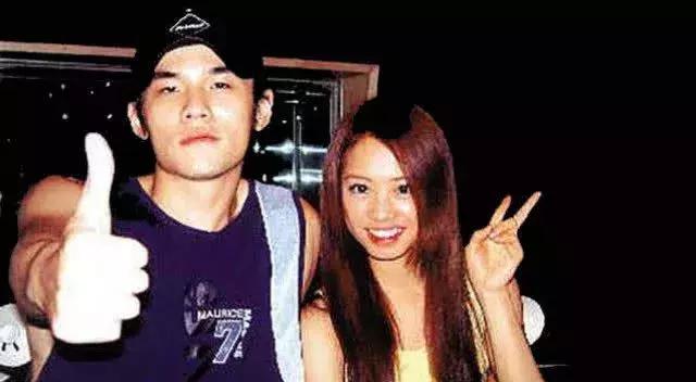 周杰伦时隔19年再唱倒带完整版,周杰伦时隔19年再唱倒带全过程