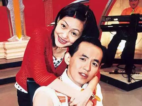 周杰伦时隔19年再唱倒带完整版,周杰伦时隔19年再唱倒带全过程