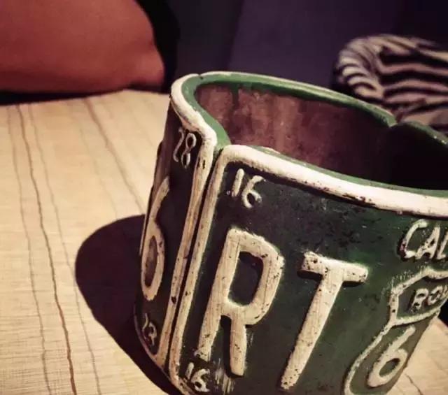 沈阳撸串,沈阳撸串小店