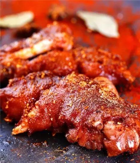 沈阳撸串,沈阳撸串小店