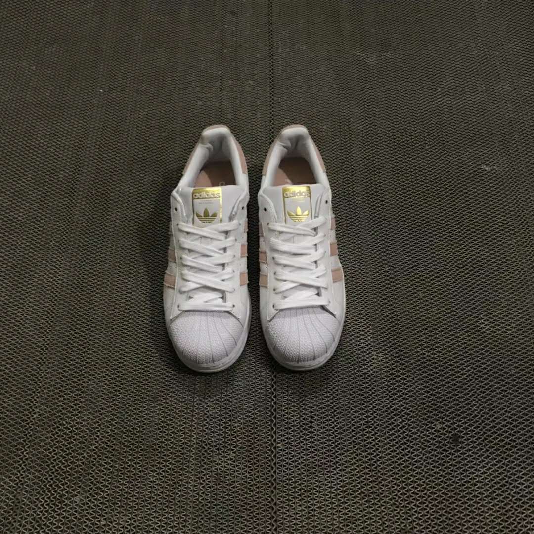 adidas阿迪达斯climacool清风系列,阿迪达斯adidas三叶草superstar