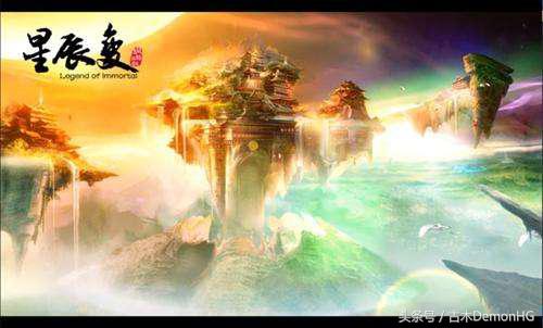 无法超越的小说推荐,无法超越的经典至少看了10遍